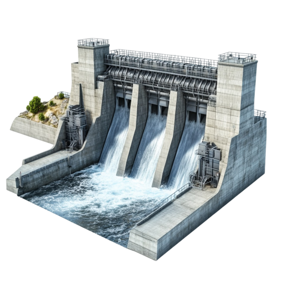 Innovative Hydropower Solutions for Sustainable Energy png