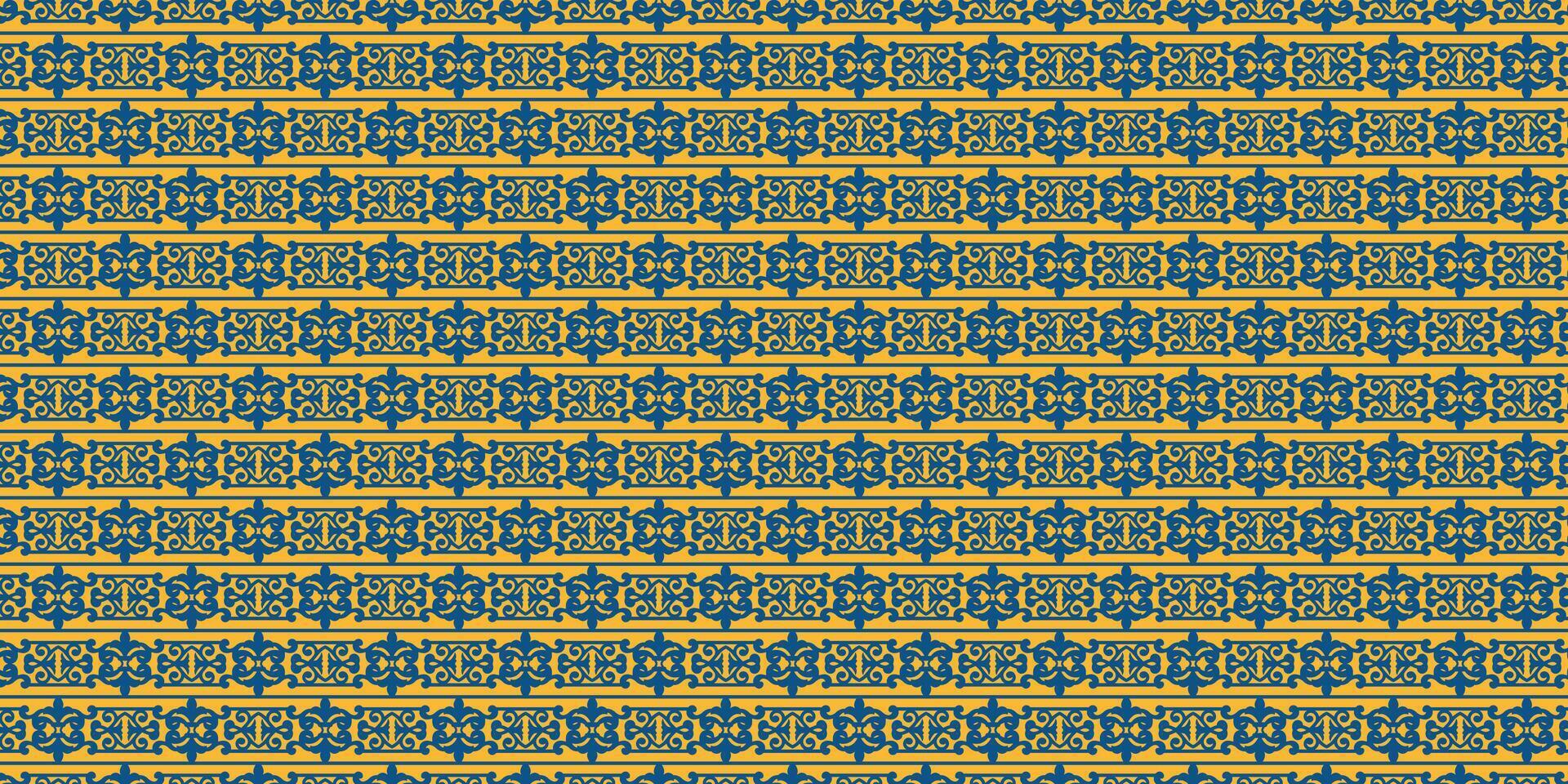 Seamless ornament texture, oriental, medieval style. Design for print, textile, decoration, cover, furniture, digital projects. vector