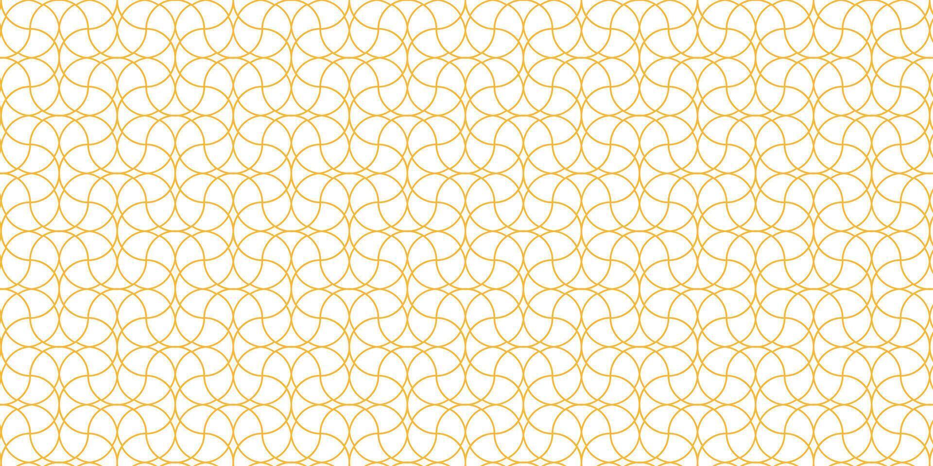 Seamless pattern. Background texture with geometric ornament style. illustration. vector