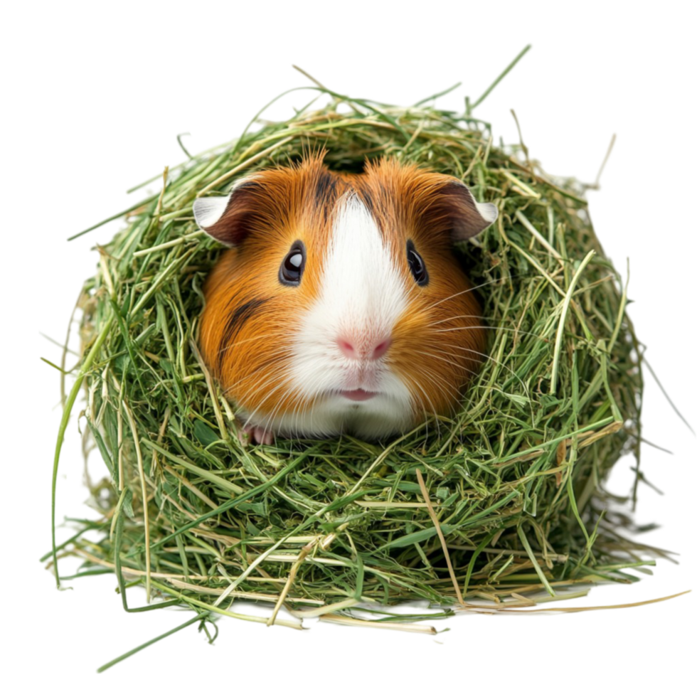 guinea pig transparent background. png