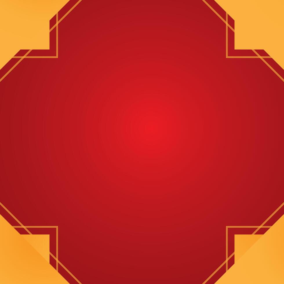 luxury abstract background vector