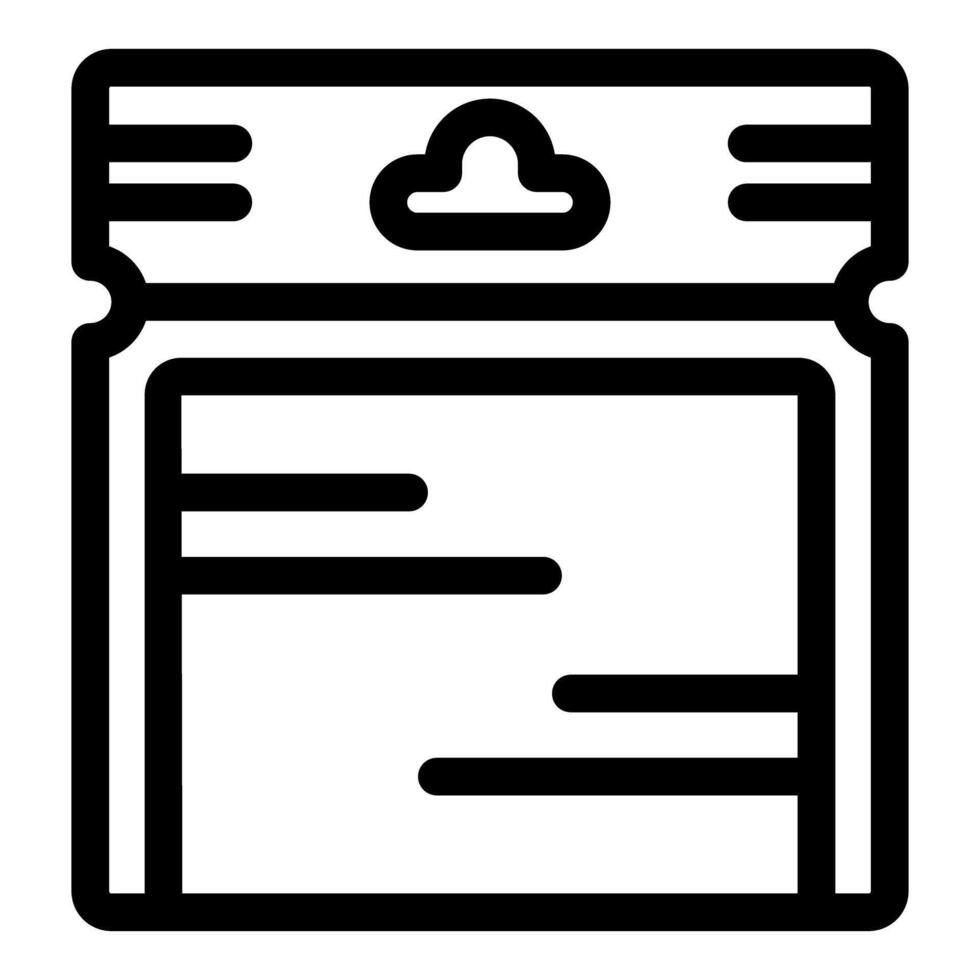 Retro game cartridge being inserted into console representing nostalgia and gaming vector