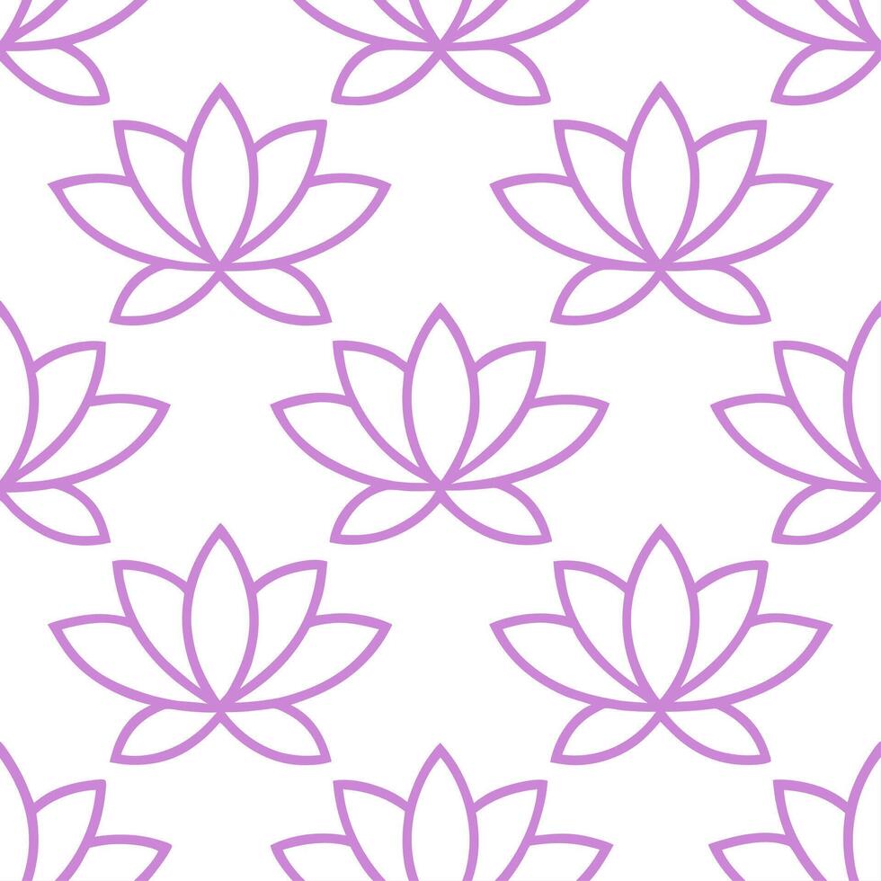 Delicate Watercolor Floral Elements with Soft Gradients Create Ethereal Seamless Tile Pattern for Dreamy Spaces in Photo Stock Concept Perfect for Elegant Interior Design vector