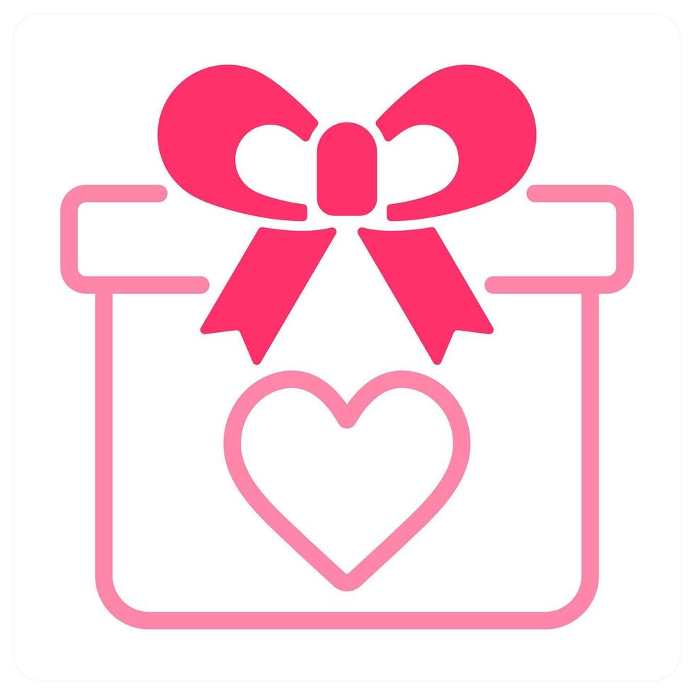 Gift and Present vector