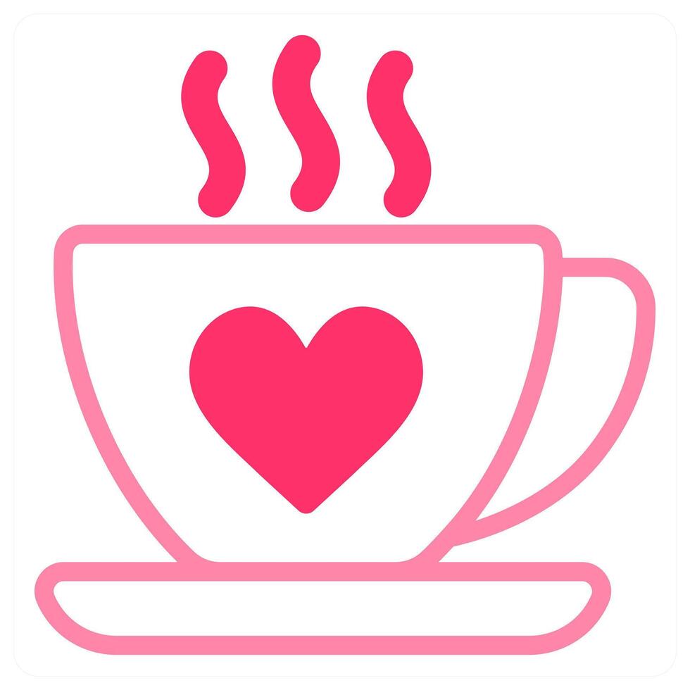Coffee and Beverages vector