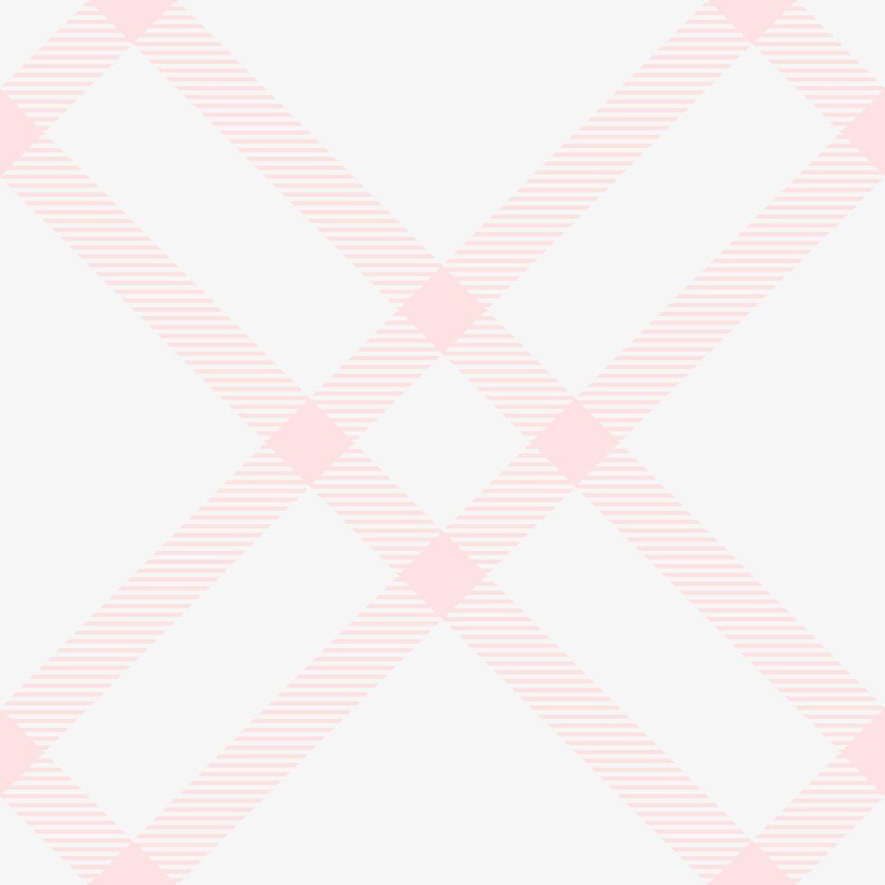 Elegant pink and white striped pattern. Perfect for backgrounds, textiles, or stationery designs. Subtle yet stylish, this geometric design adds a touch of sophistication to any project. vector