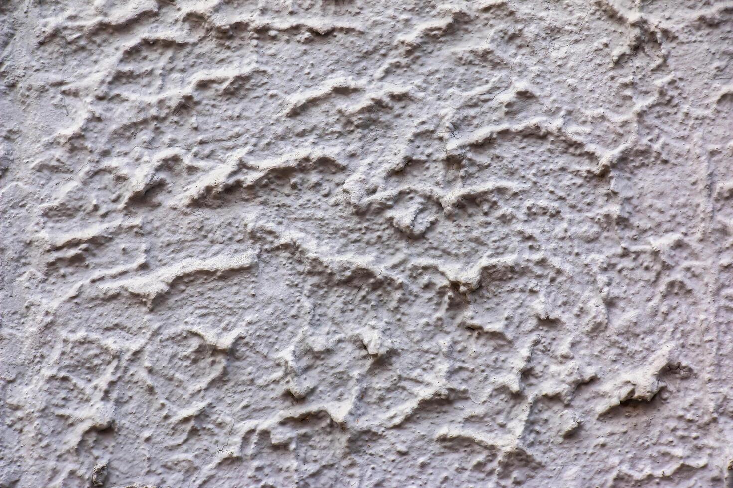 Beautiful background. Abstract Grunge Decorative Stucco Wall Texture. Wall cement backgrounds and textures photo