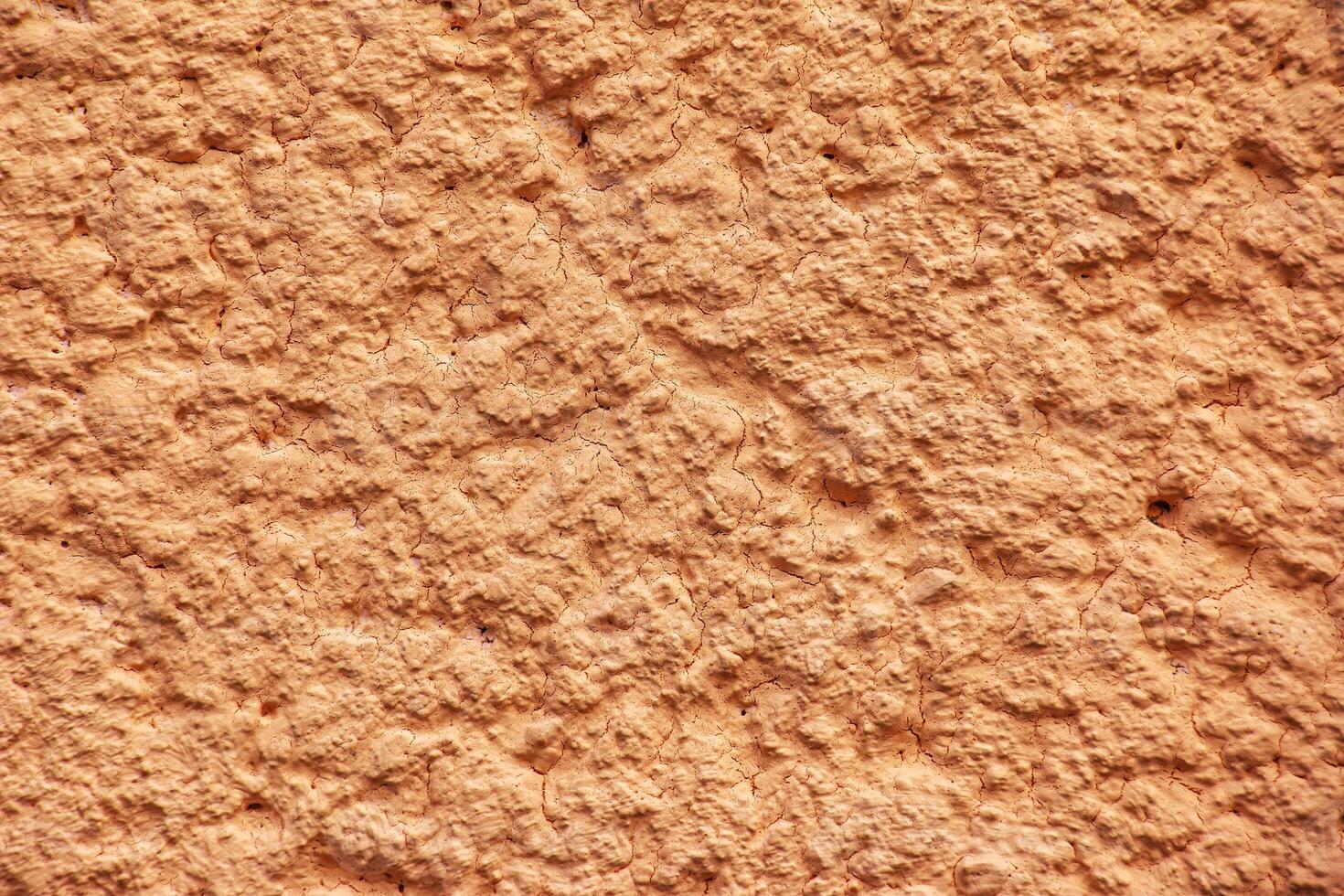 Beautiful vintage background. Abstract Grunge Decorative Stucco Wall Texture. Wall cement backgrounds and textures. photo