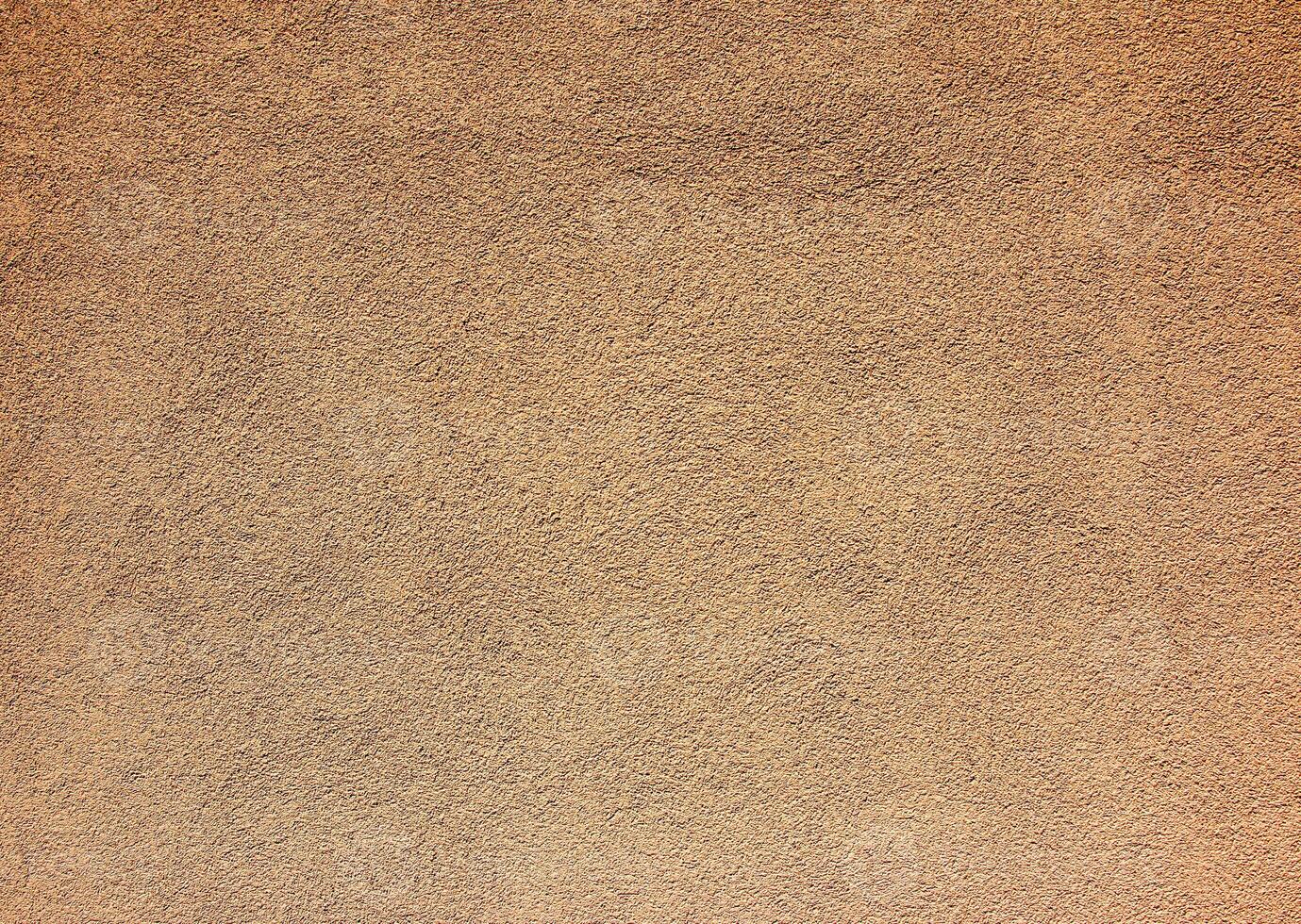 Beautiful background. Abstract Decorative Stucco Wall Texture. Wall cement backgrounds and textures photo