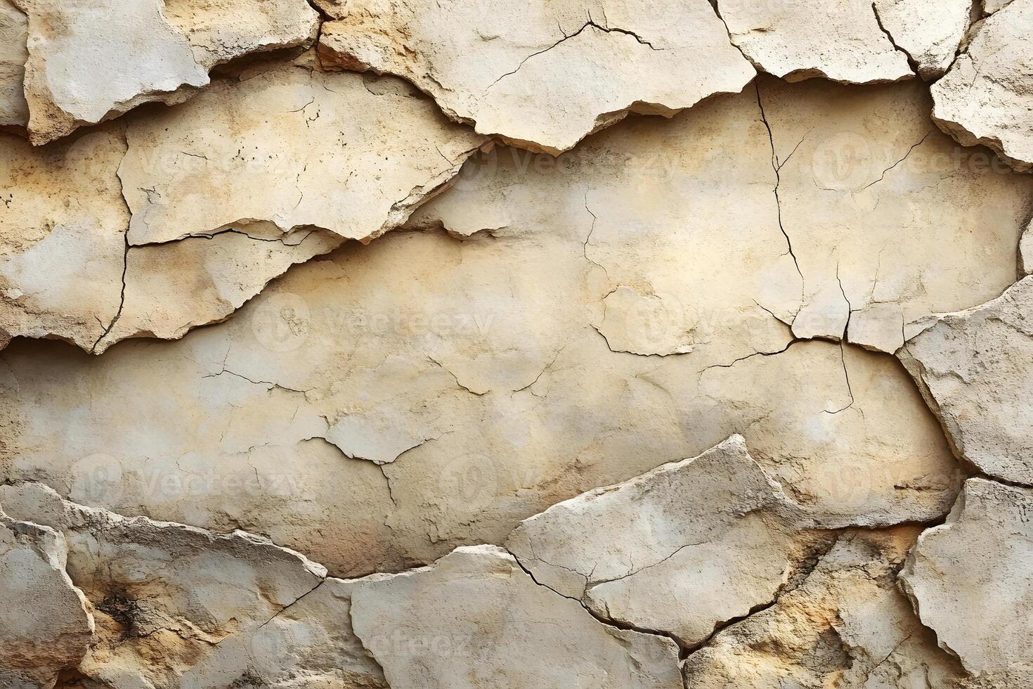 Weathered Wall Texture for Backgrounds, Design, and Art Projects photo