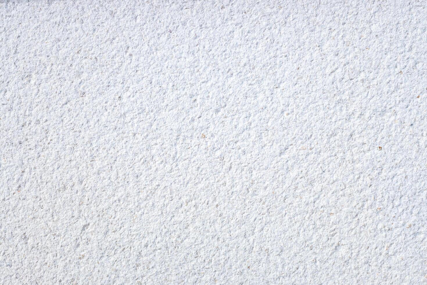 sawn granite stone texture for construction, background for architecture or design photo