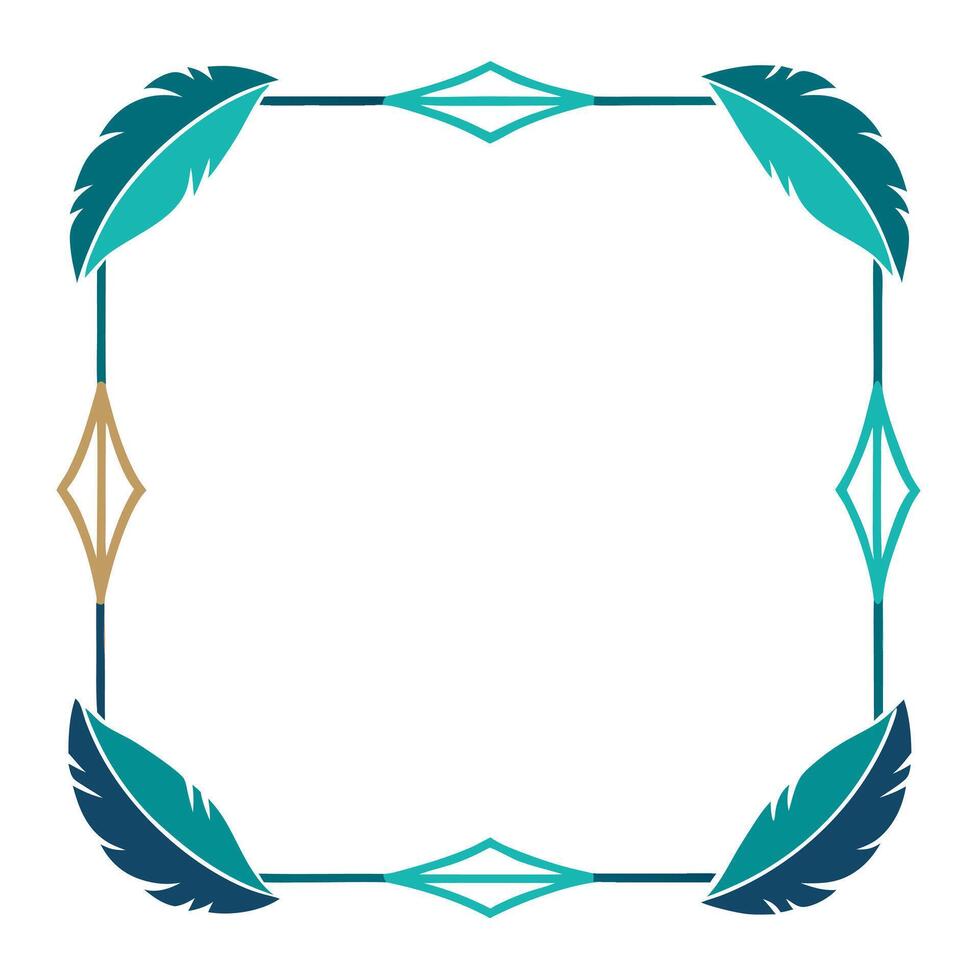 A-frame house illustration for cozy, rustic design projects. vector