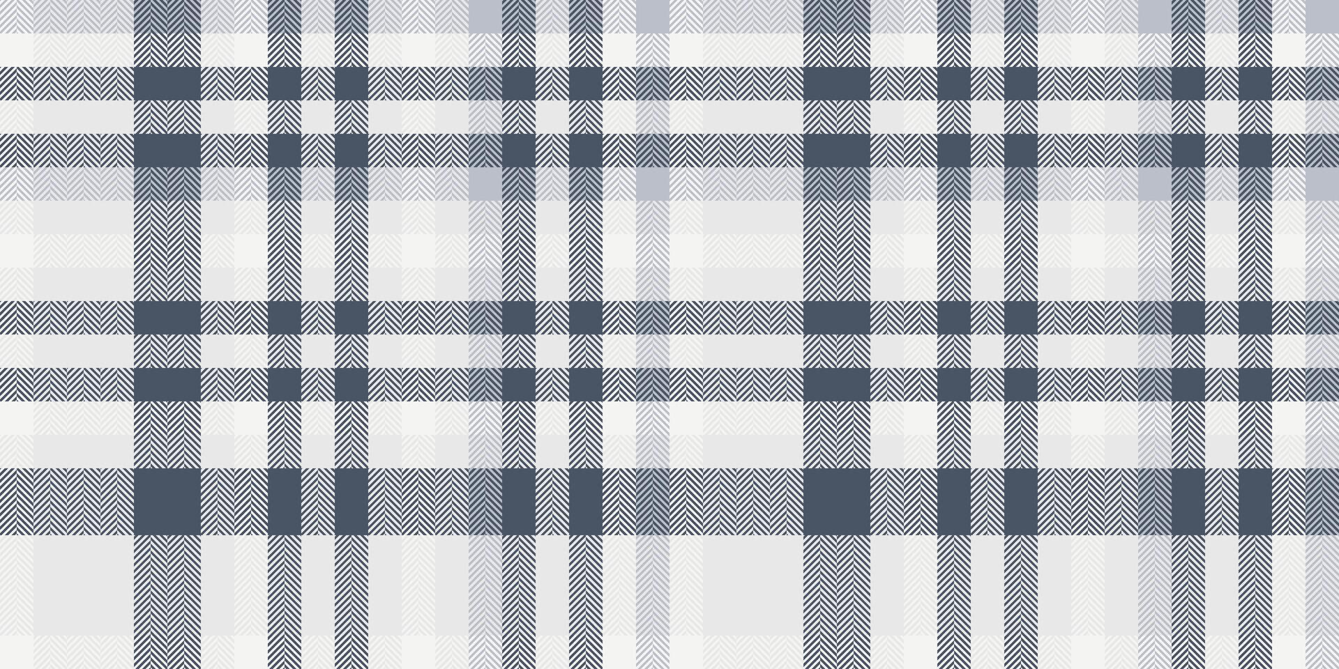 Spring background tartan fabric, fold pattern check . Vertical textile plaid seamless texture in white and pastel colors. vector