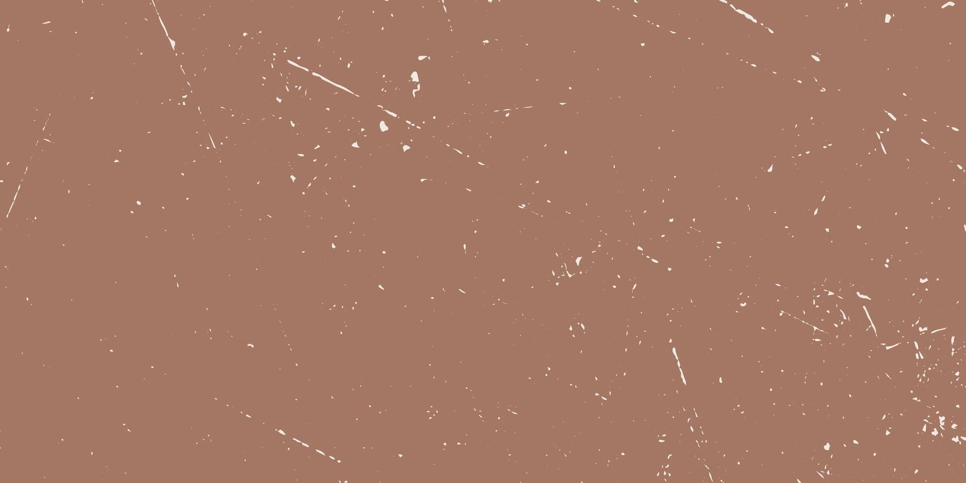 Subtle textured background showcasing earthy tones and a minimalist aesthetic for design use vector