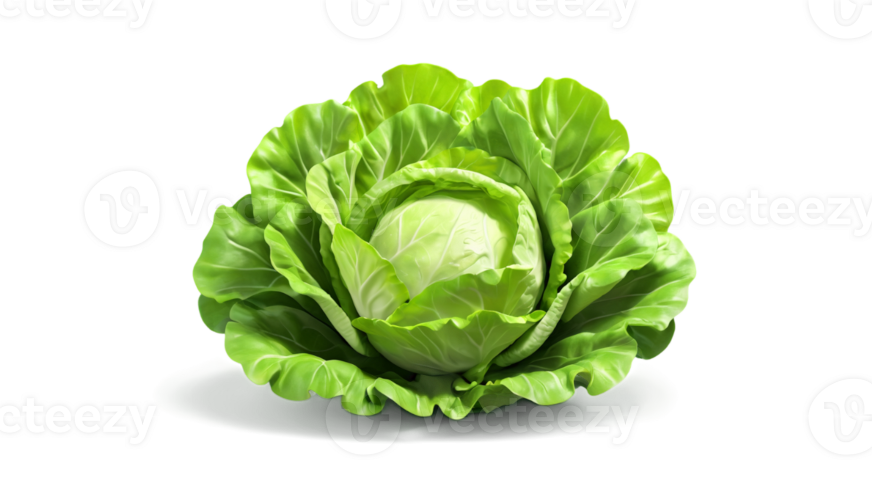 green leaf lecture png