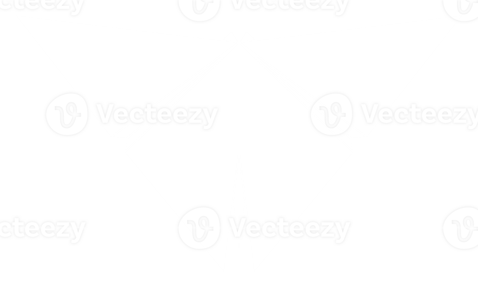 Butterfly Shape Inspired by Origami Form, can use for Logo, Pictogram, Animal Figure, Website, Apps, or Graphic Design Element. Transparent. png