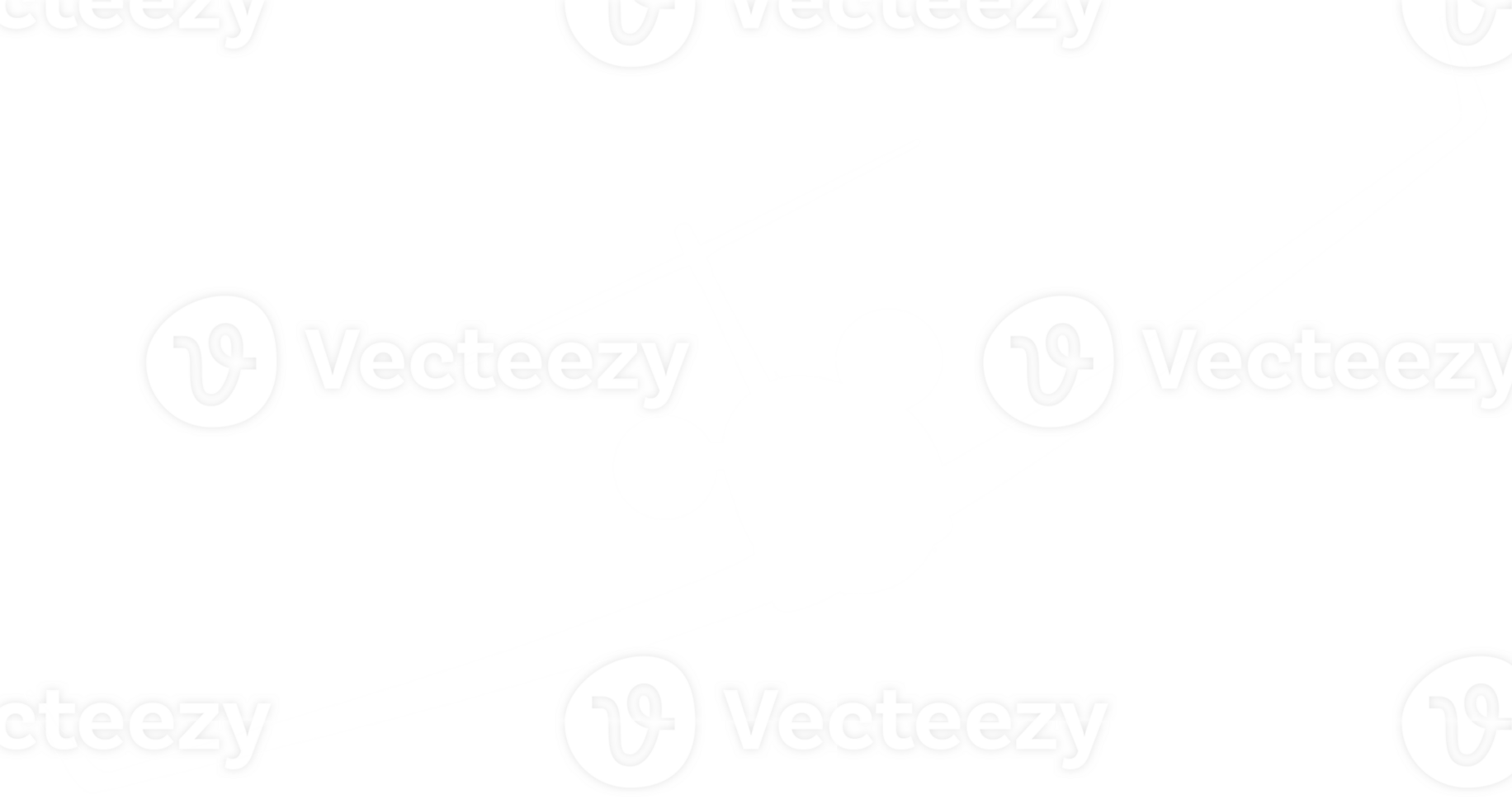 Silhouette of the Private Jet, Aircraft, Aeroplane. Flat Style, can use for Logo Gram, Pictogram, Apps, Website, or Graphic Design Element, White Color png
