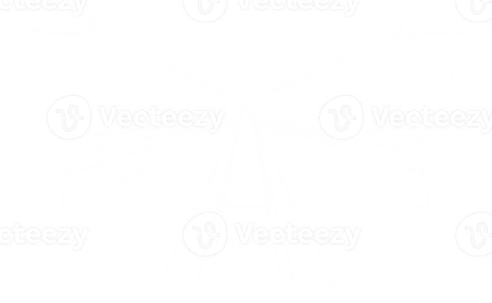 Butterfly Shape Inspired by Origami Form, can use for Logo, Pictogram, Animal Figure, Website, Apps, or Graphic Design Element White, Transparent File. png
