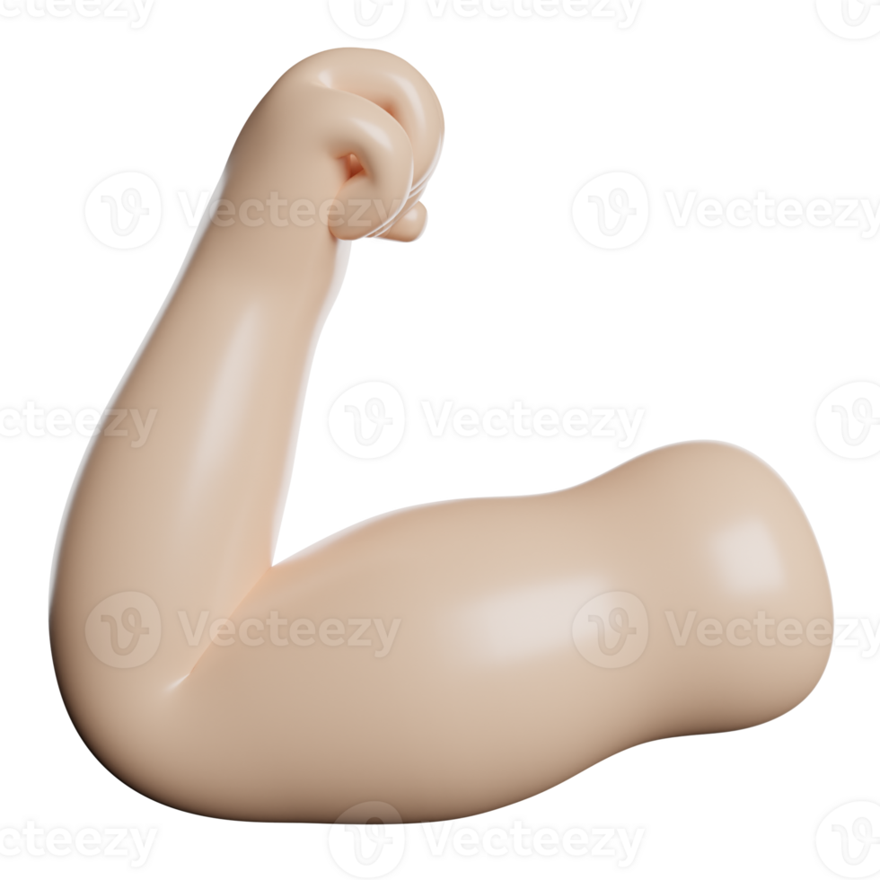 Muscle Wellness Fitnes Body png
