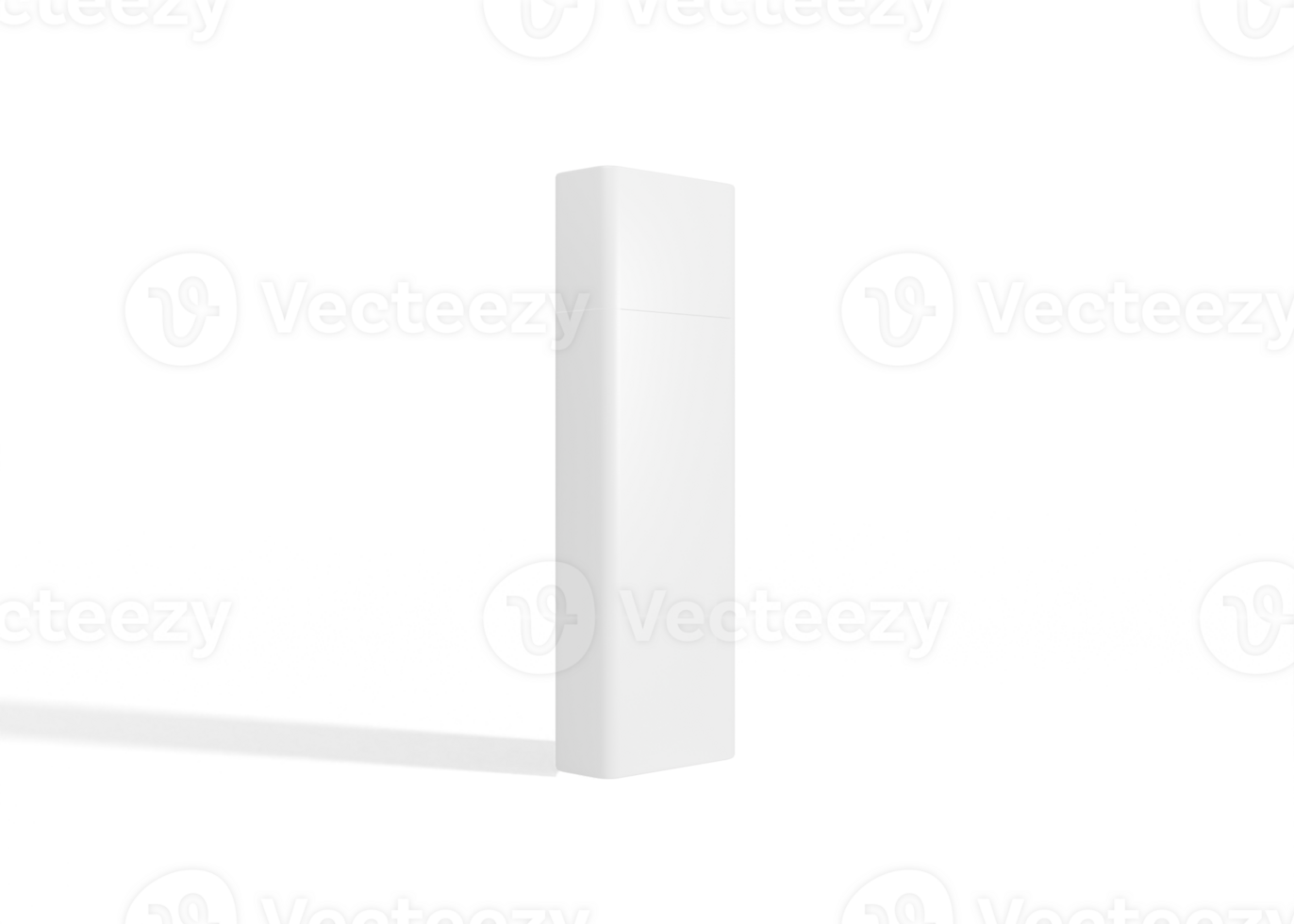 Mini USB Stick png