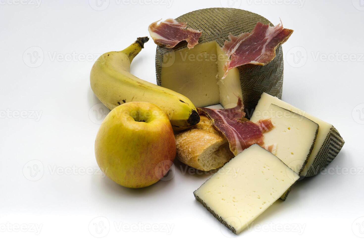 Cheese, yellow, food, health, structure, product, dairy, photo