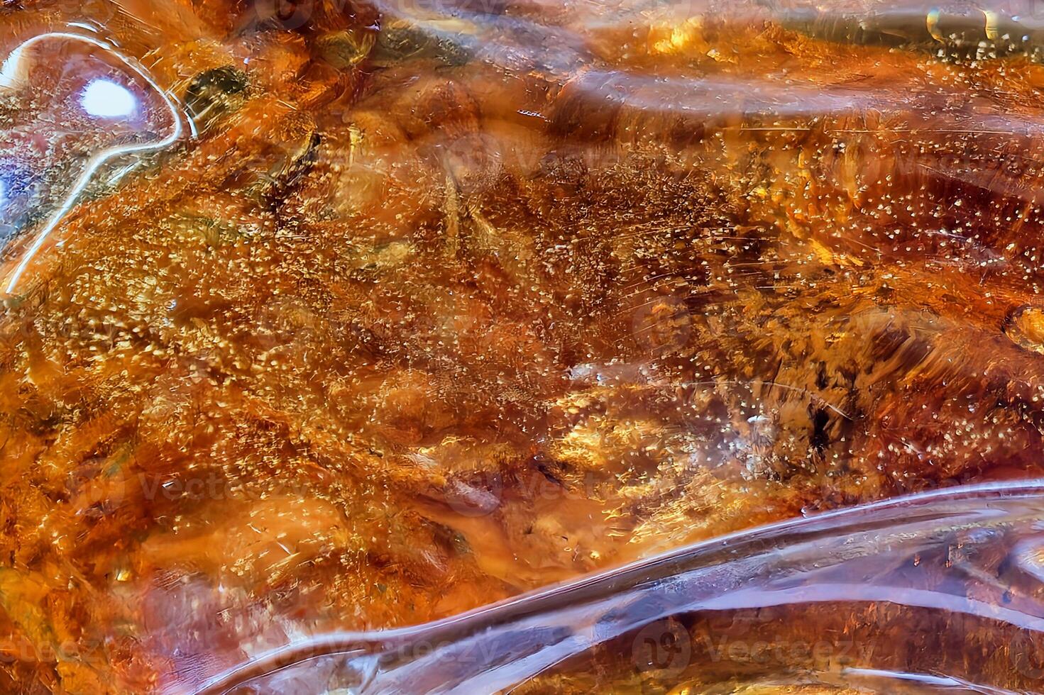 background, mineral, crystal, colors, reflec photo