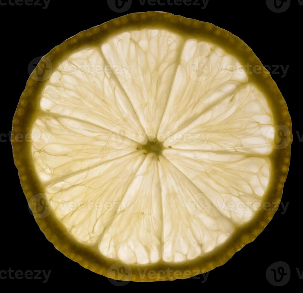 lemon, , structure, pattern, background, color, veg photo