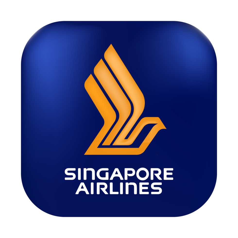 Singapore Airlines