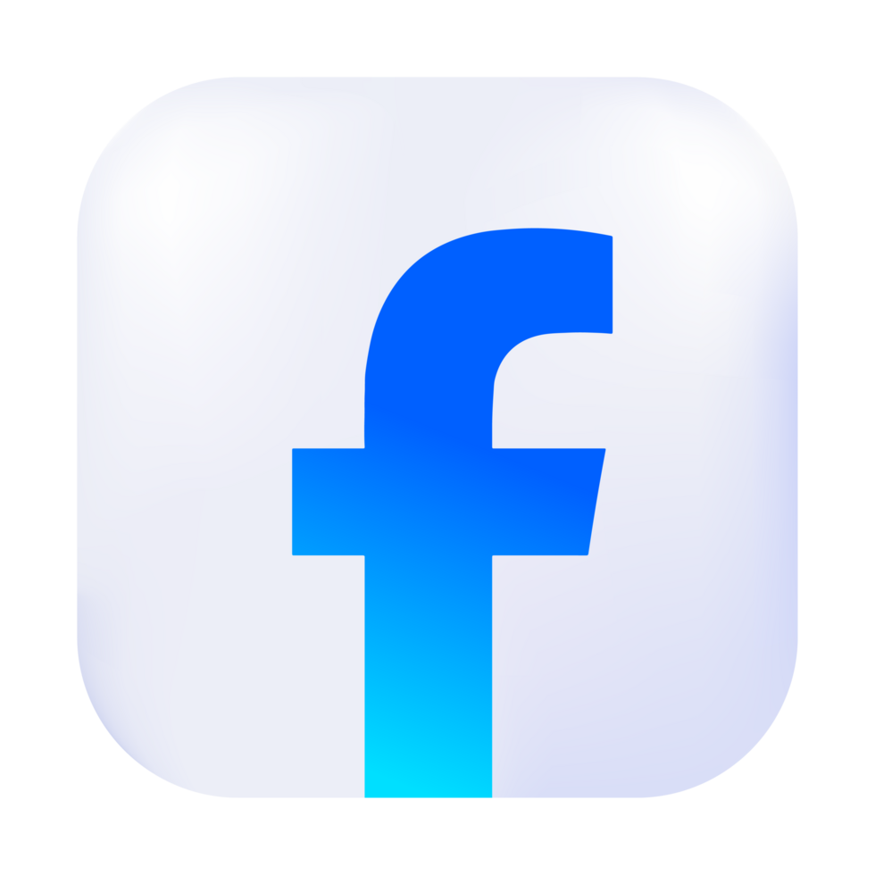 Facebook Lite Logo