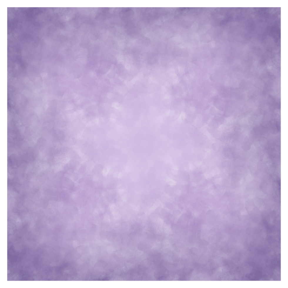 Watercolor Purple Background png