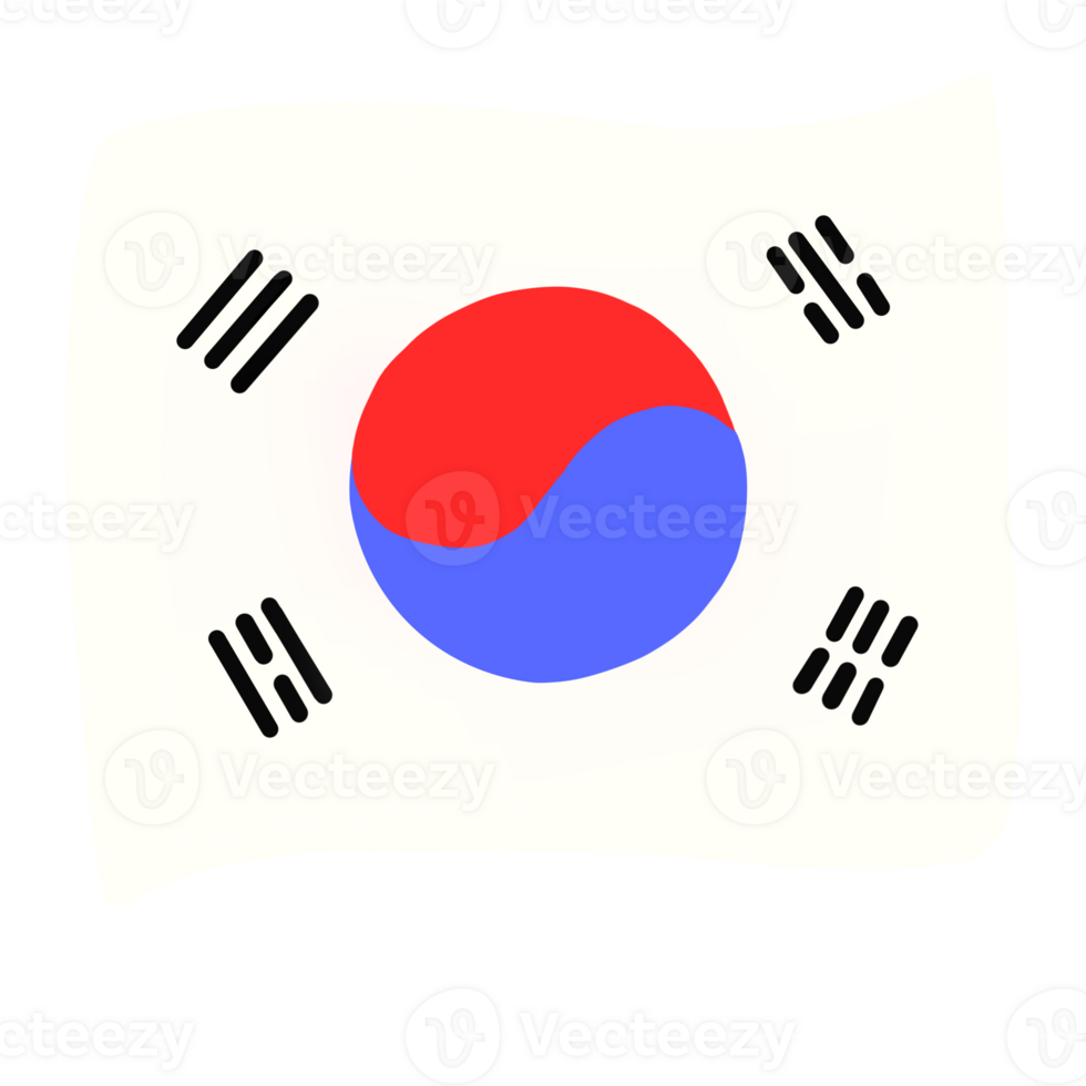 country flag sphere png