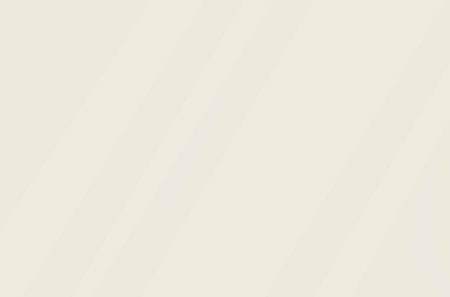 White grey color blur effect line background. Wallpaper design vector