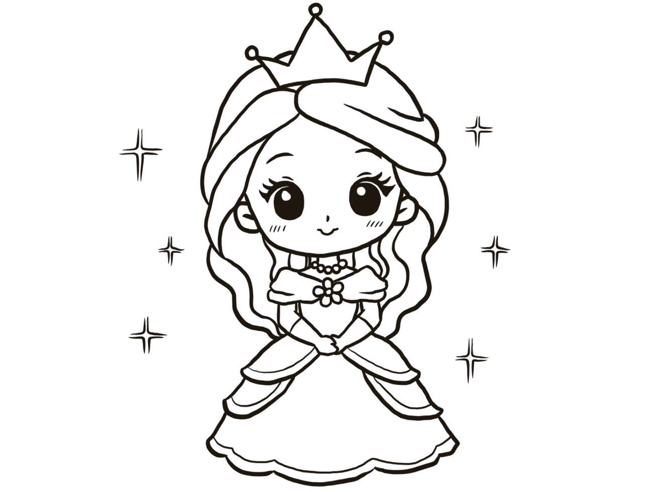 Girl Cartoon Character Manga Drawing png