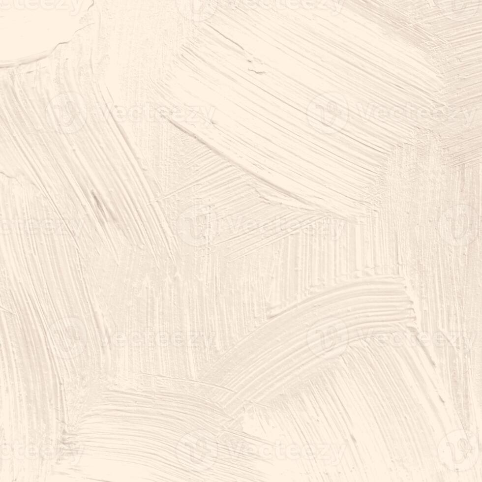 Beige wall illustration photo