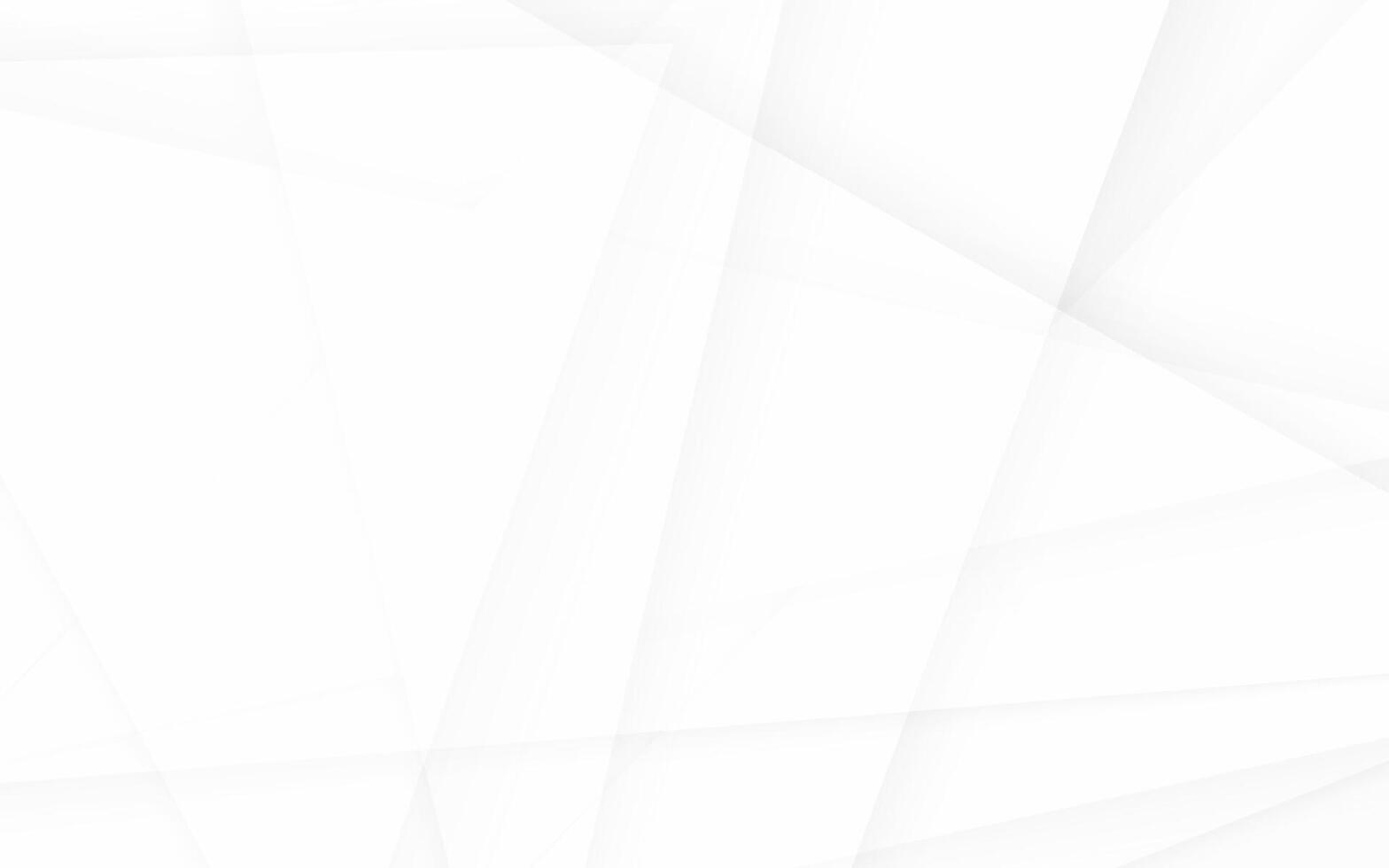 Triangle Geometric 43 vector