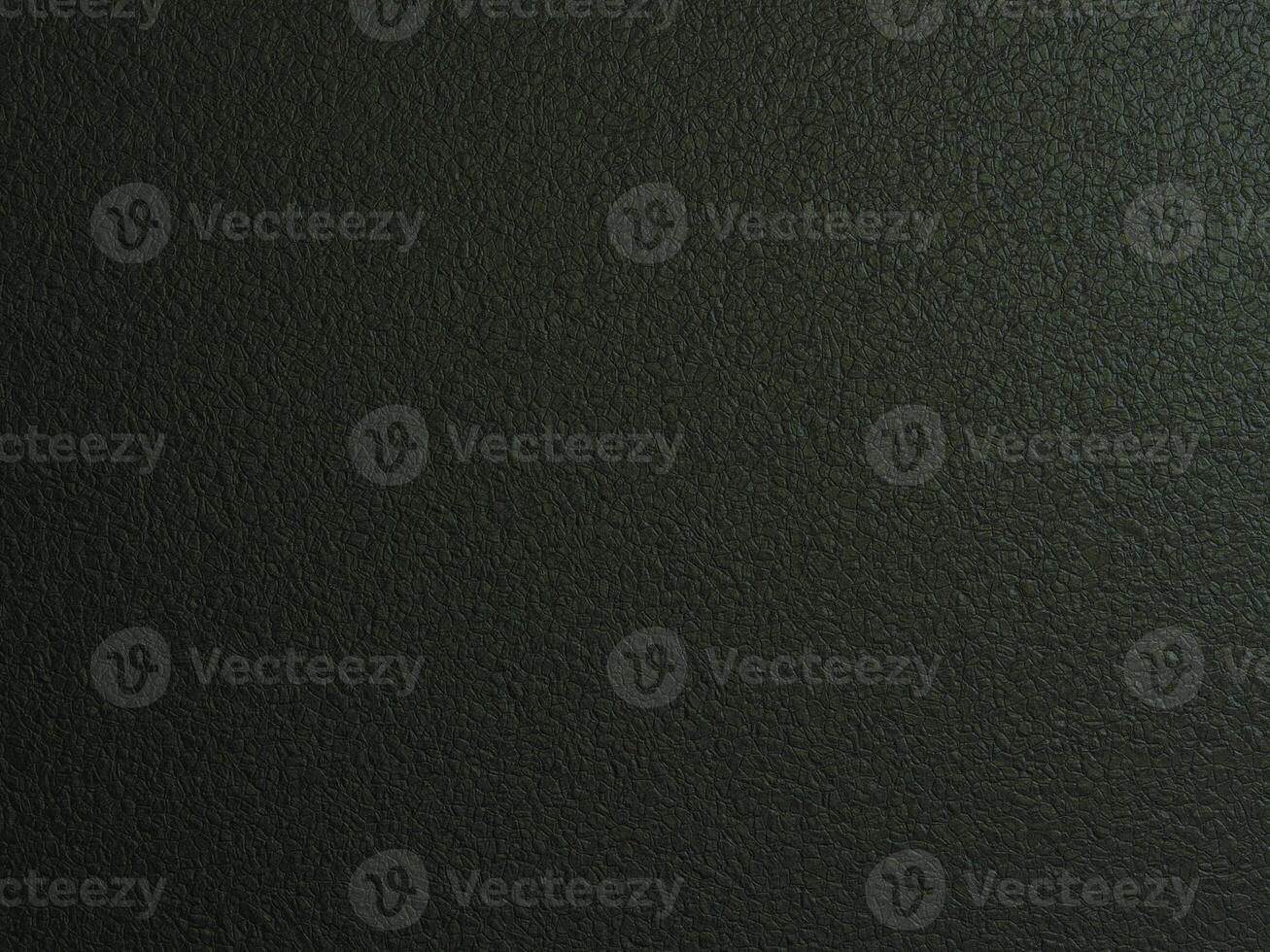 Detailed Leather Texture in Minimal Design photo
