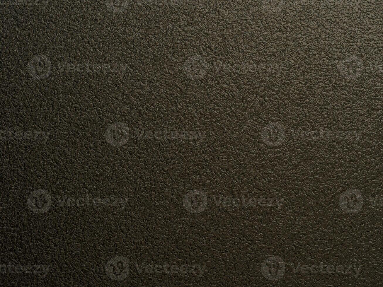 Classic Leather Texture for Modern Designs photo