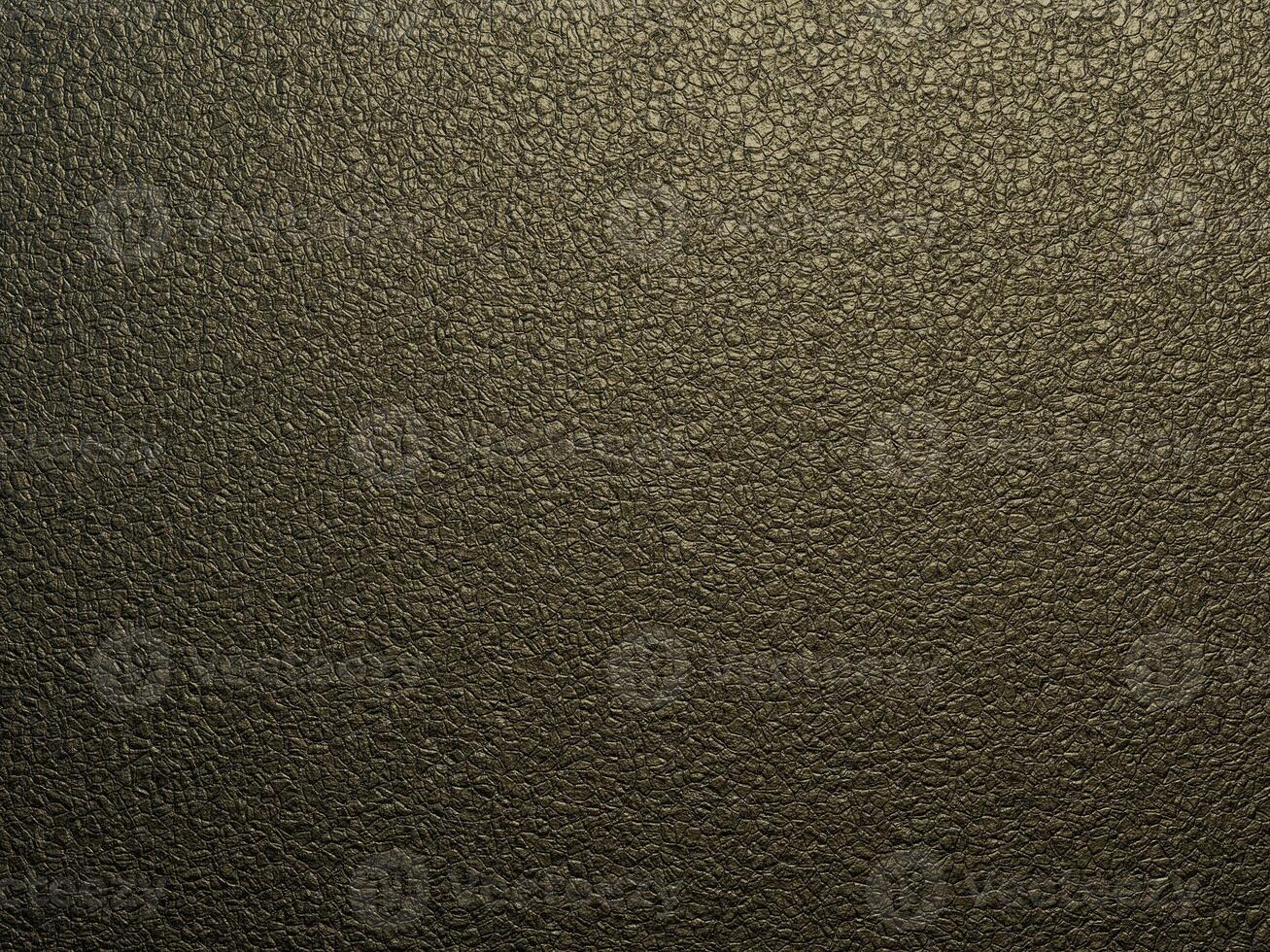 Elegant Leather Texture Abstract Background photo