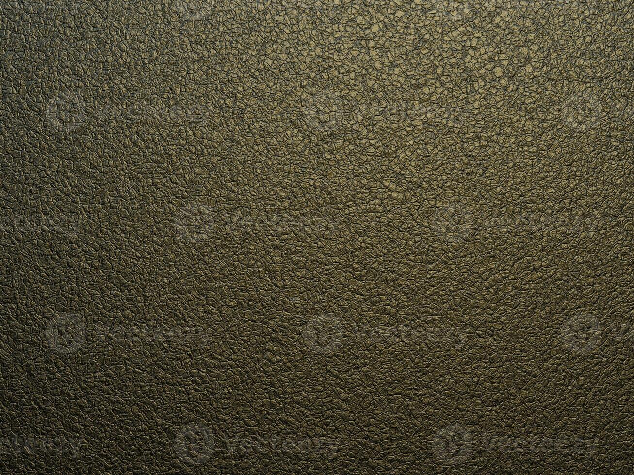 Minimalist Abstract Leather Pattern Design photo