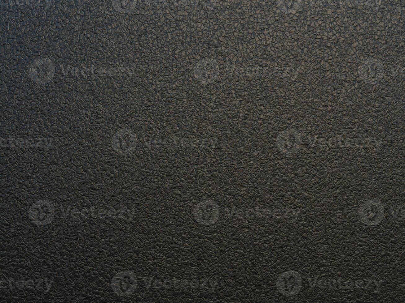 Luxurious Leather Pattern for Abstract Backdrops photo
