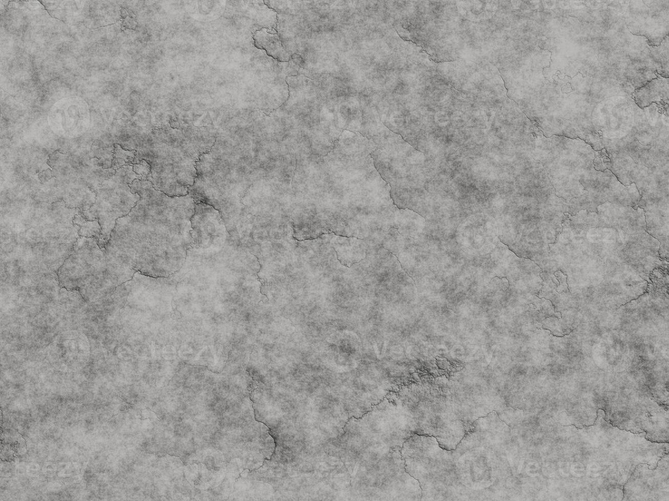 Simple and Clean Concrete Wall Design photo