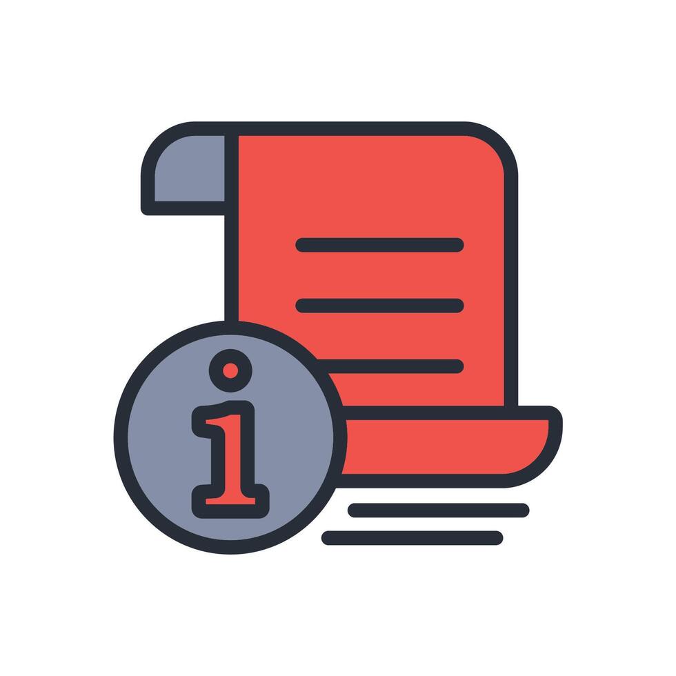 news icon. .Editable stroke.linear style sign for use web design, vector