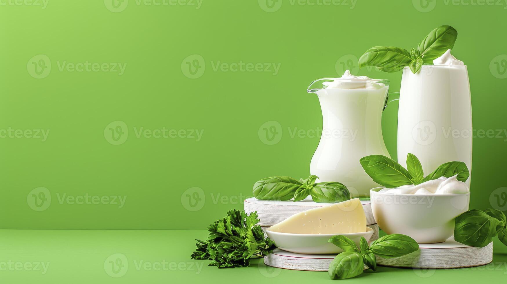 Celebrate life with cheese. photo