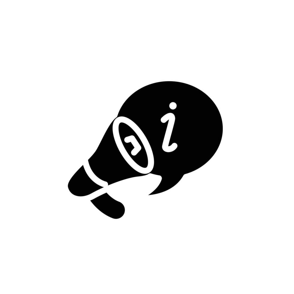 viral solid icon design good for web or mobile app vector
