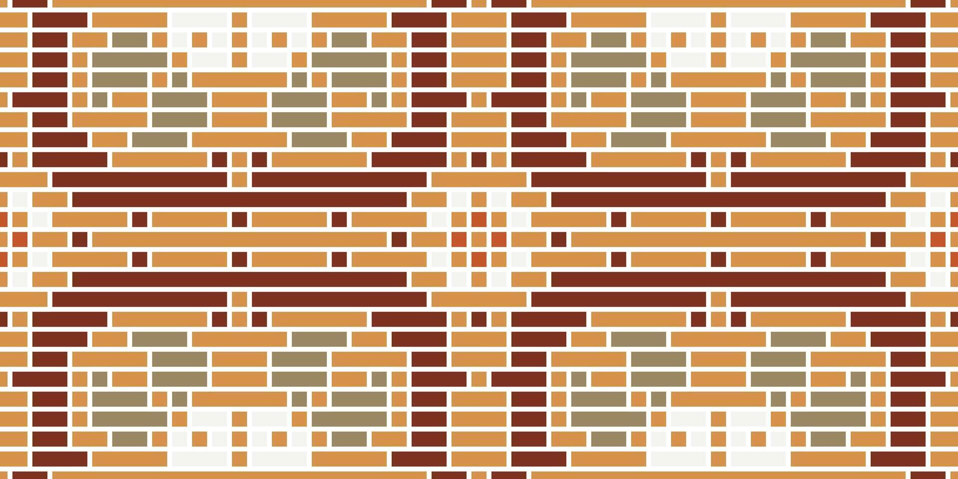 Geometry Shapes Ndebele Traditional Pattern Drawingfolk Embroidery, Aztec Geometric Ornament Print. Design for Carpet, Wallpaper, Clothing, Wrapping, Fabric vector