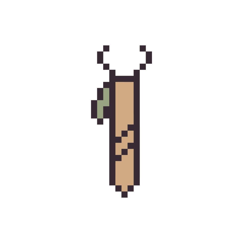 man tie work vector