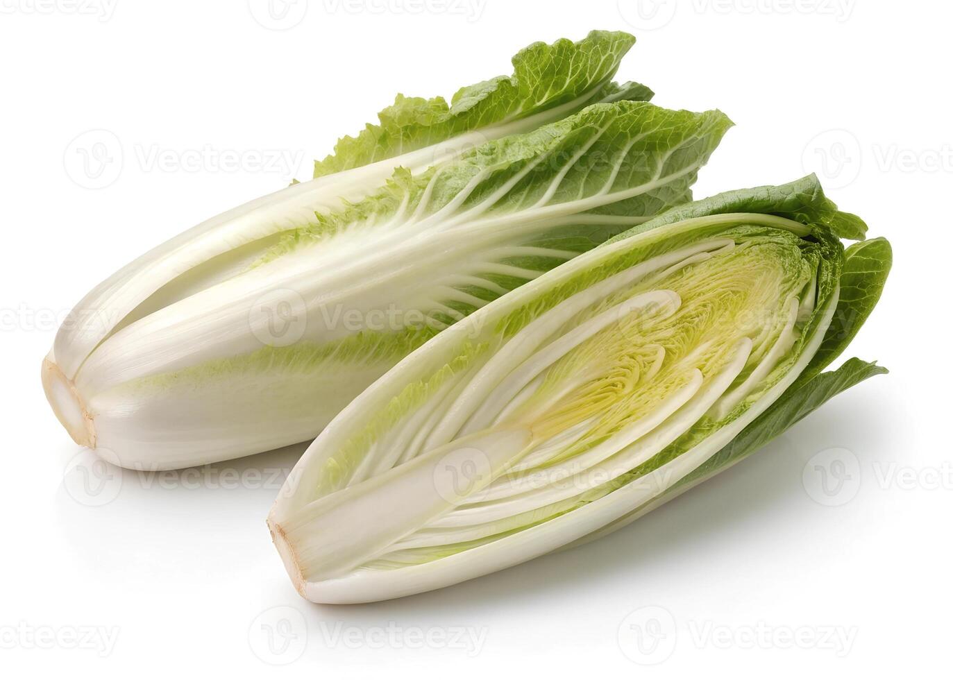 Close-up of cabbage on table,Vaslui,Romania photo