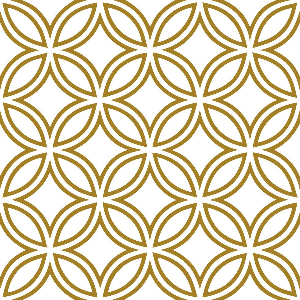 Vibrant red peony seamless pattern with overlapping flowers and lush green leaves on white backdrop vector