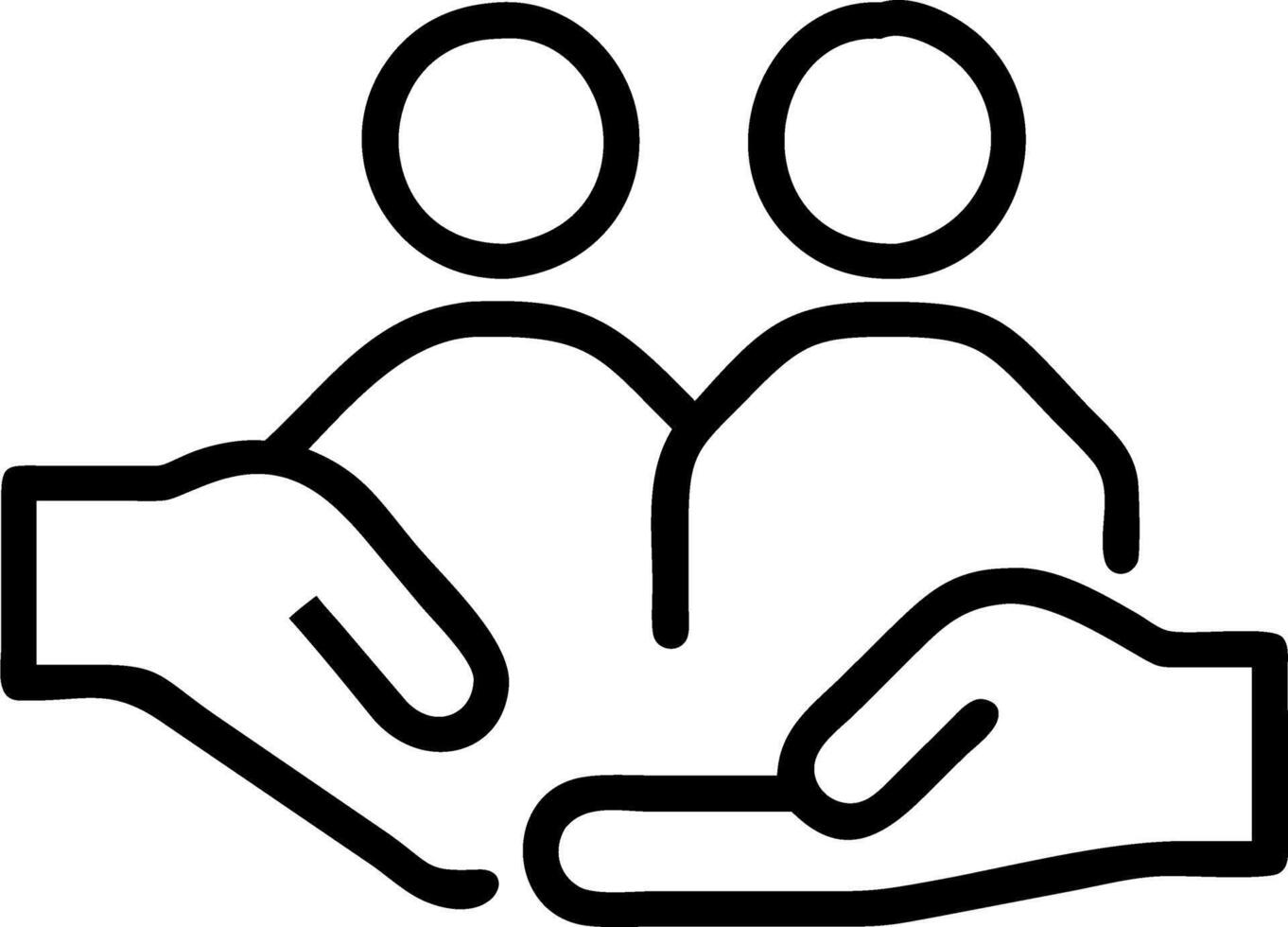 Peer Collaboration Support vector