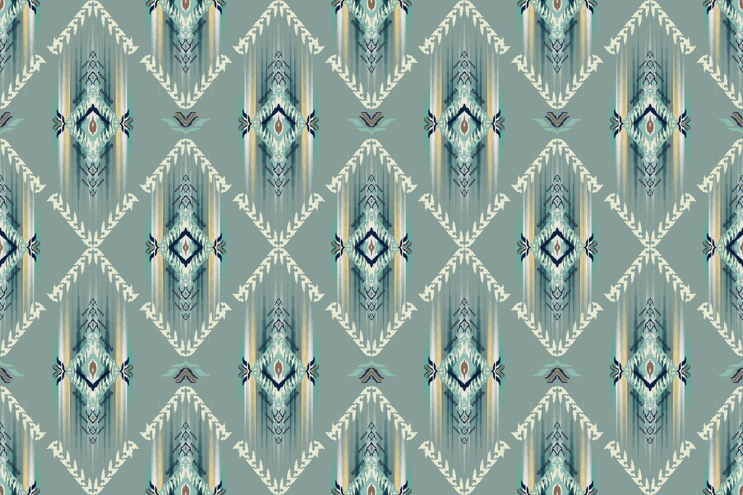 Indian pattern,geometric ethnic floral pattern, illustration,geometric oriental pattern traditional,Aztec style,abstract background. vector